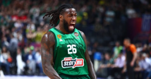 73c43f84-mathias-lessort-panathinaikos-fenerbahce-final-four-semifinal