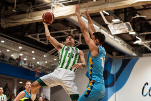 74F9EBC3-33BF-42A9-A7F5-8487BCF11F5F