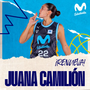 Fichaje-Juana-Camilion-1