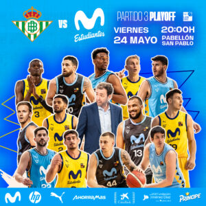 LEB-Playoffs-partido-3