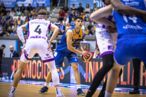 Longevida San Pablo Burgos-UEMC RV Baloncesto (Firma – SPB-Cintia Cortés) (7)