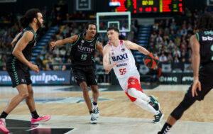 RS523338_J17 SBB-BAX Firmar acb Photo - A Arrizabalaga (1)