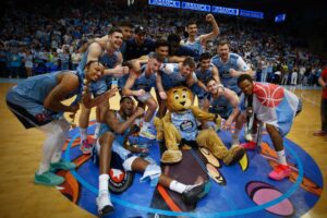 RS558861_J33 BRE-MBA Firmar acb Photo - C Castro