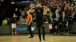 beaaa21b-87bd-4f9b-b736-baf844db9ce7_16-9-discover-aspect-ratio_default_1011298