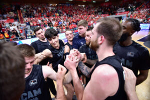 firmar_imQuality_Javier_Bernal_120524_JBG8310