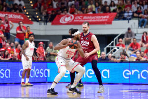 firmar_imQuality_Javier_Bernal_220524_JBG9502