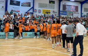 foto-Zamora-vs-Estepona