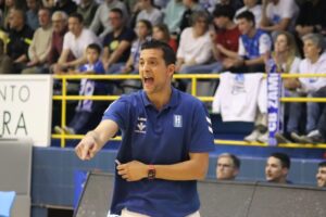 foto-Zamora-vs-Huelva