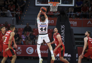 kramer-intenta-anotar