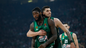panathinaikos-euroliga-2024_11o0yyy5xfmbv1m6507fmi6fna