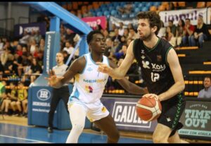 portada-previa-Caceres