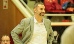 Martorell-La-Bustia-Adria-Alonso-scaled