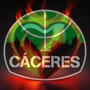 Por partidos así amamos el baloncesto. Gracias, Arturo, gracias equipo