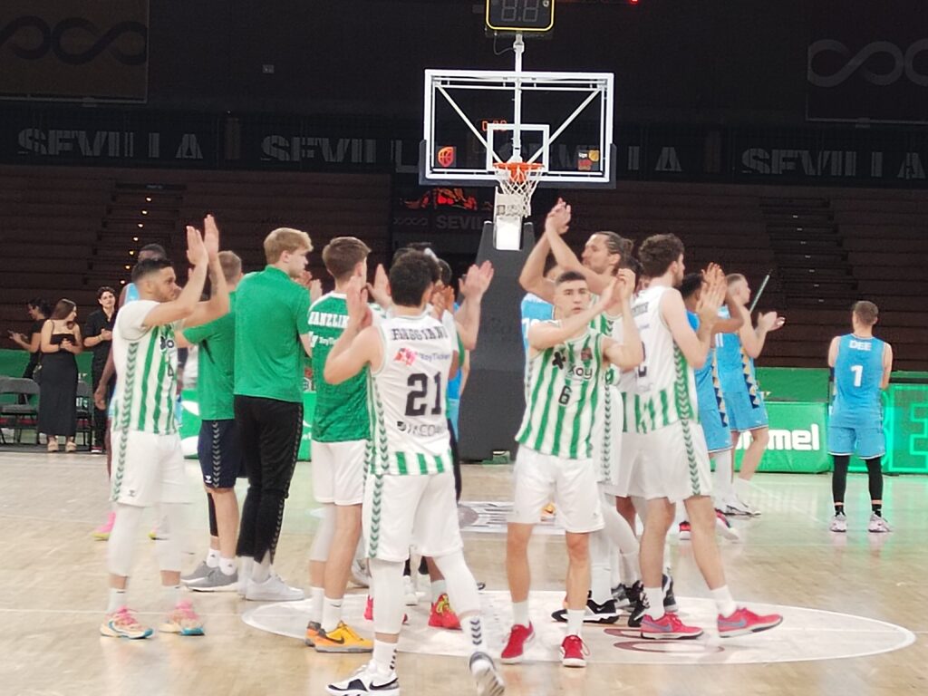 portada partido 3