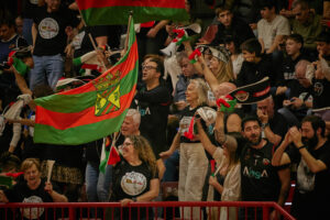 53635999617_9531297edc_o