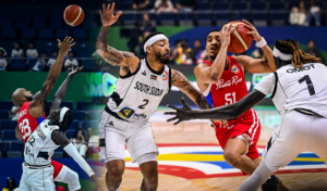 64e9d825f1ffd8401306255d