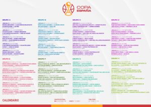 CALENDARIOCOPAESPAÑAA4