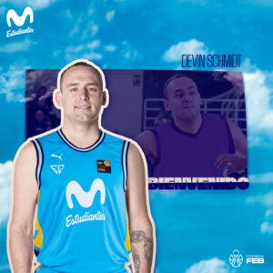 Fichaje-Devin-Schmidt-24-25-1