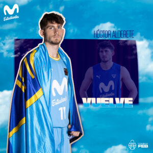 Fichaje-Hector-Alderete-24-25