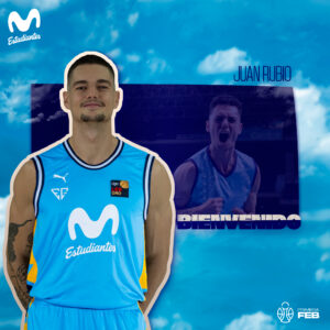 Fichaje-Juan-Rubio-24-25