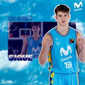 Fichaje-Lucas-Giovannetti-24-25