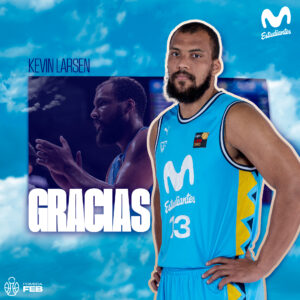 Gracias-Kevin-Larsen-24-25