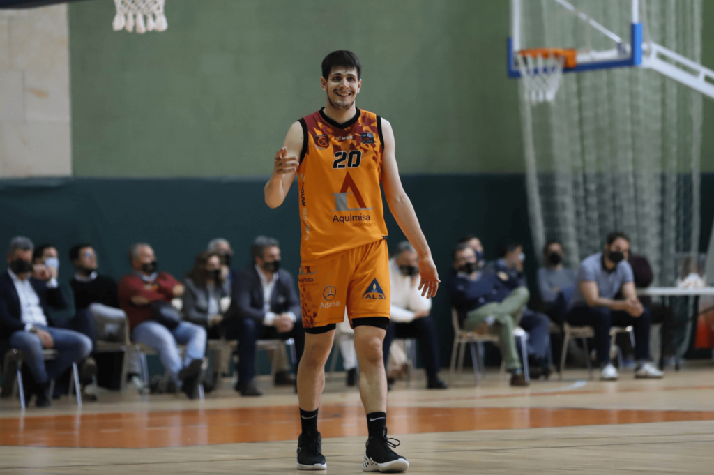 Guille-Mulero-scaled