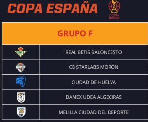 Imagen de WhatsApp 2024-07-17 a las 14.53.55_1f228f3b