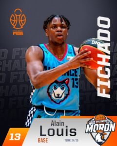 Imagen de WhatsApp 2024-07-18 a las 14.07.11_145ab48b