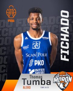 Imagen de WhatsApp 2024-07-30 a las 09.44.01_8c2d0b6b