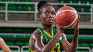 WhatsApp Image 2024-07-01 at 18.18.35(1)