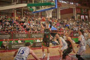 WhatsApp Image 2024-07-17 at 11.48.55