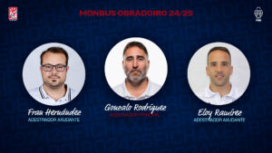 cuerpo técnico.original