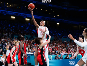 lrmyobl68kx0uy1alopn