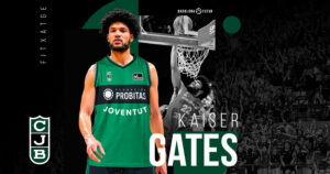 portada gates