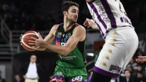 13e3238b-97da-4cc0-bbf4-12908fb324cd_16-9-aspect-ratio_default_1289753