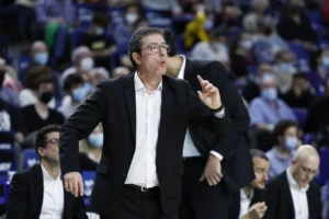 74F4815F-FB39-2045-6EE6A536BB774844 (1)