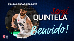 7df20682-607c-48ff-b5e7-db38b98d2a6d.original