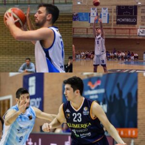 D49AB3D2-3803-463C-B9D8-608489A4D7A1