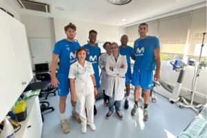 Hector-Alderete-Adams-Sola-Jayson-Granger-Dejan-Kravic-scaled