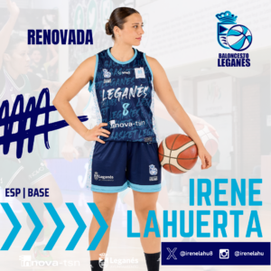 IreneLahuertaRenovación2425