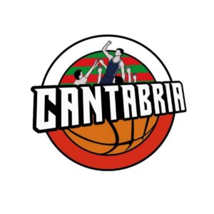 Logo Grupo Alega Baloncesto .svg(1)