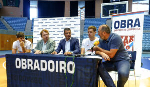 Presentación Rigo Micovic.original