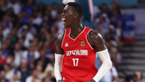 aoayewvzgfs2owygimjf