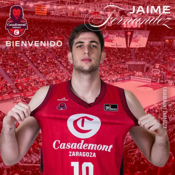 foto_jaime_fernandez_290824