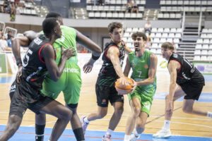 53996549823_19f4c97cc7_o