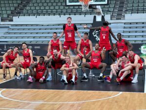 8332339f-15d3-4398-b739-23c31b450d35