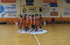 Imagen de WhatsApp 2024-09-05 a las 12.12.57_5827889a