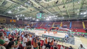 Imagen de WhatsApp 2024-09-15 a las 11.51.22_fe5640f4