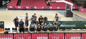 Imagen de WhatsApp 2024-09-20 a las 08.32.05_101caabe